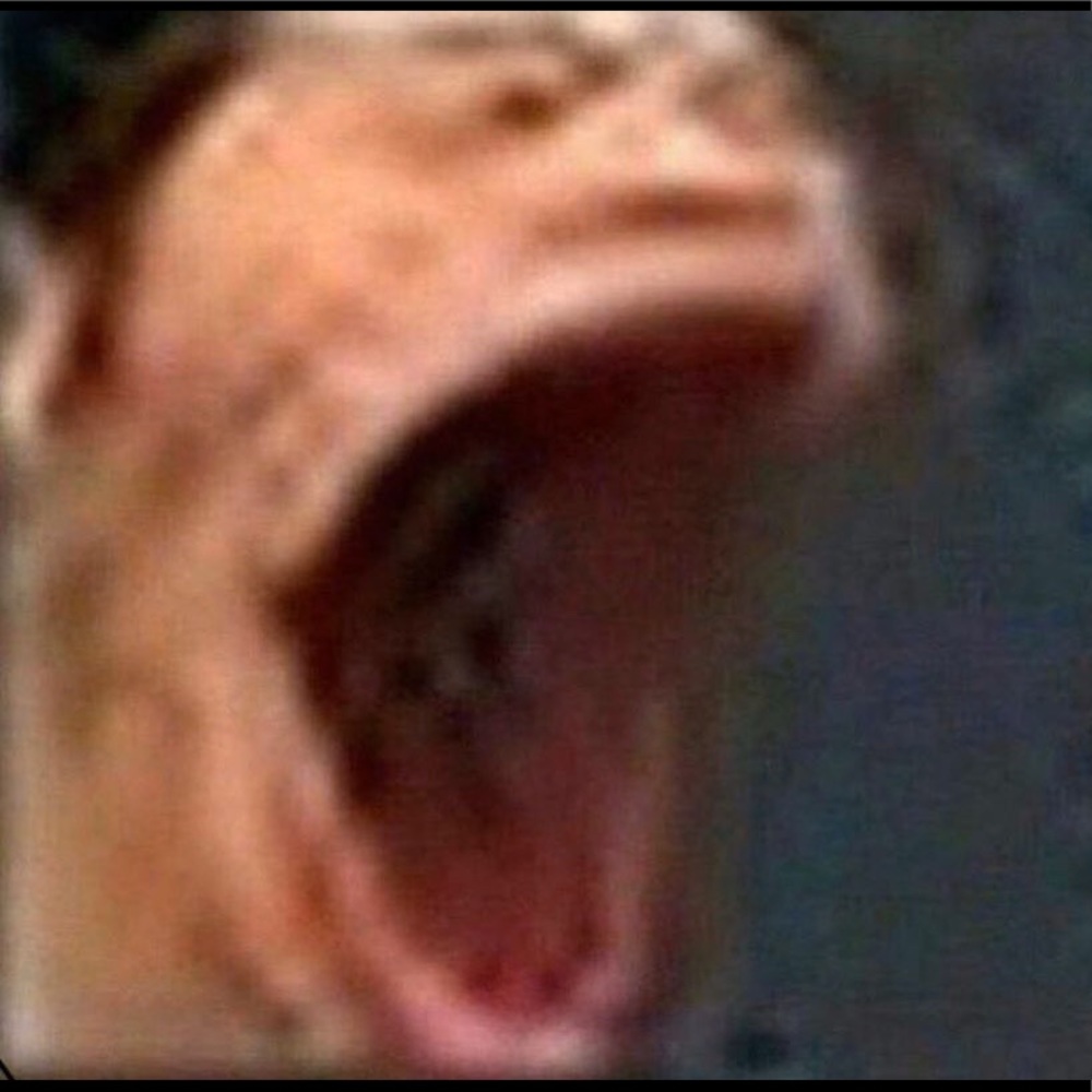 Meet your Posher, Joseph